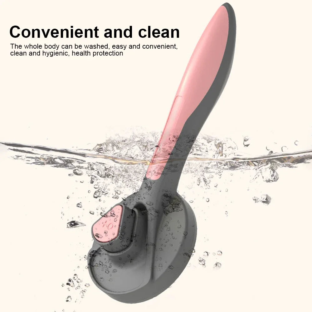 Cat Dog Pet Grooming Hair Cleaner 